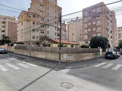 Casa rústica en venta en Torrevieja