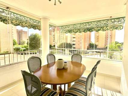 Apartamento en venta en Orihuela zona Orihuela-Costa
