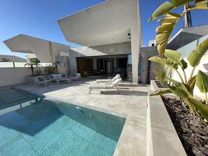 Casa en venta en Almoradí