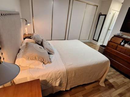 Casa en venta en Torrevieja