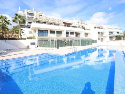 Apartamento en venta en Orihuela zona Orihuela-Costa