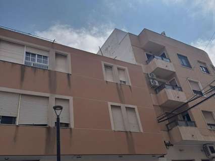 Apartamento en venta en Guardamar del Segura