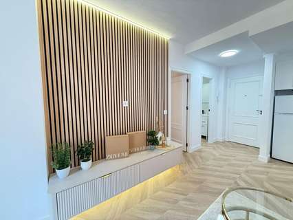 Apartamento en venta en Torrevieja