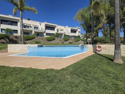 Ático en venta en Pilar de la Horadada