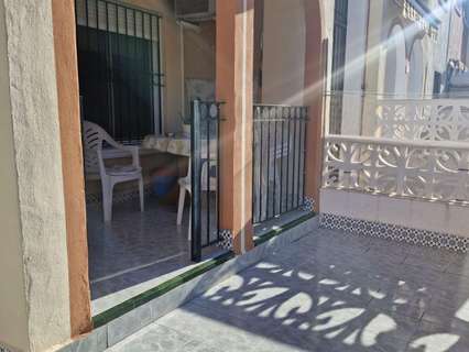 Bungalow en venta en Torrevieja