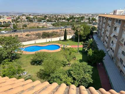 Apartamento en venta en Torrevieja