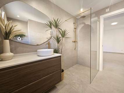 Apartamento en venta en Orihuela zona Orihuela-Costa