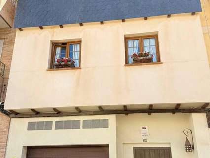 Casa en venta en Torrevieja