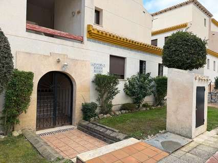 Apartamento en venta en Orihuela zona Orihuela-Costa