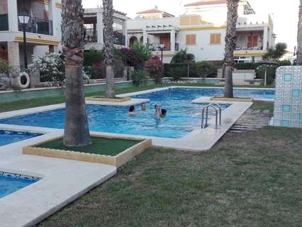 Dúplex en venta en Daya Vieja