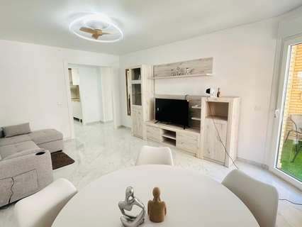 Apartamento en venta en Torrevieja rebajado