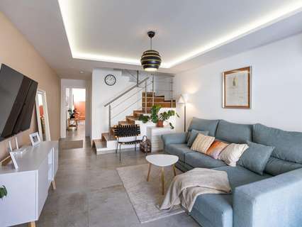 Casa en venta en Torrevieja