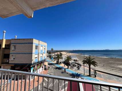 Apartamento en venta en San Pedro del Pinatar