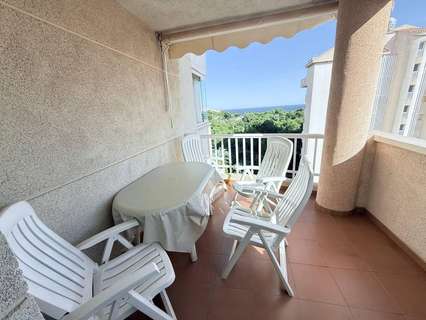 Apartamento en venta en Orihuela zona Orihuela-Costa