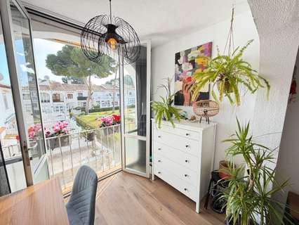 Bungalow en venta en Torrevieja