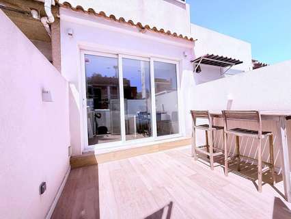 Casa en venta en Orihuela zona Orihuela-Costa