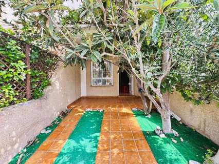 Dúplex en venta en Torrevieja