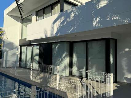 Casa en venta en Rojales