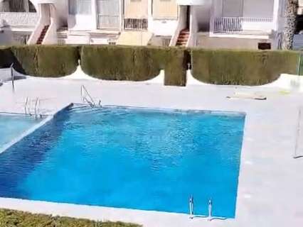 Apartamento en venta en Torrevieja