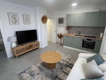 Apartamento en venta en Torrevieja