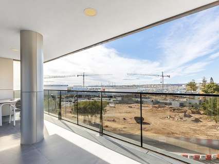 Apartamento en venta en Torrevieja