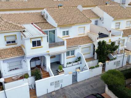 Casa en venta en Orihuela zona Orihuela-Costa