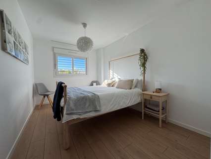 Apartamento en venta en Pilar de la Horadada