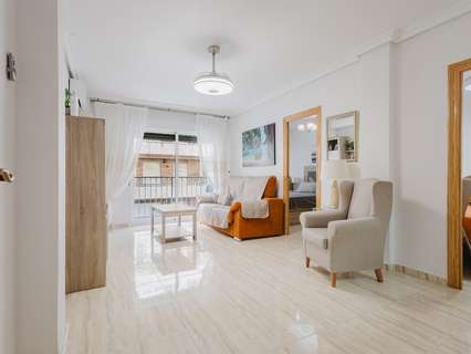 Apartamento en venta en Torrevieja