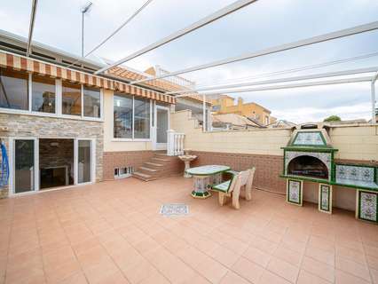 Casa en venta en Rojales