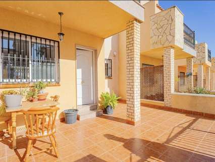Casa en venta en Torrevieja