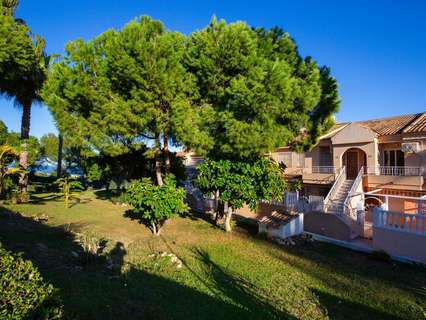 Apartamento en venta en Torrevieja