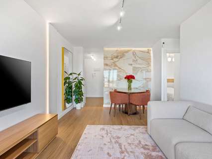 Ático en venta en Torrevieja