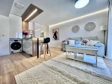 Apartamento en venta en Torrevieja