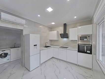 Casa en venta en San Pedro del Pinatar