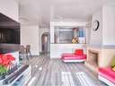Casa en venta en Los Montesinos