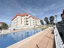 Apartamento en venta en Orihuela zona Orihuela-Costa