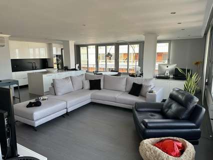 Ático en venta en Torrevieja