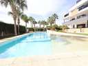 Apartamento en venta en Orihuela zona Orihuela-Costa