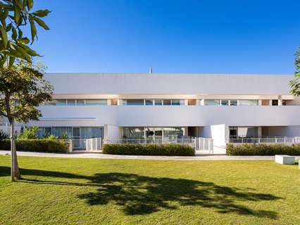 Ático dúplex en venta en Torrevieja