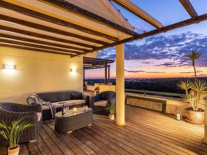 Ático en venta en Orihuela zona Orihuela-Costa