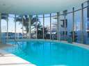Apartamento en venta en Orihuela zona Orihuela-Costa
