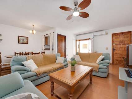 Apartamento en venta en Torrevieja