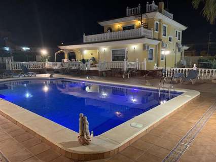 Casa en venta en Torrevieja