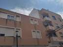 Apartamento en venta en Guardamar del Segura