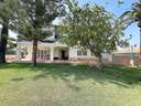 Casa en venta en Orihuela zona Cabo Roig