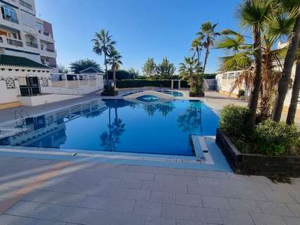 Apartamento en venta en Torrevieja