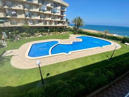 Apartamento en venta en Orihuela zona Orihuela-Costa
