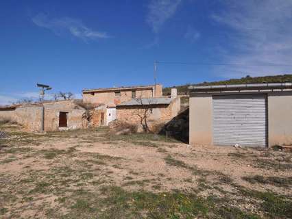 Casa en venta en Jumilla