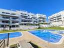 Apartamento en venta en Orihuela zona Orihuela-Costa