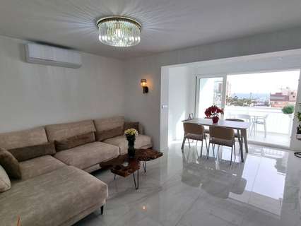 Apartamento en venta en Torrevieja